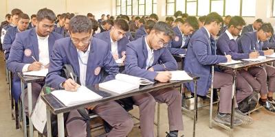 অংশদারী ব্যবসায় অধ্যায়ের ৮টি বহুনির্বাচনি প্রশ্ন ও উত্তর, ৩য় পর্ব, ব্যবসায় সংগঠন ও ব্যবস্থাপনা ১ম পত্র